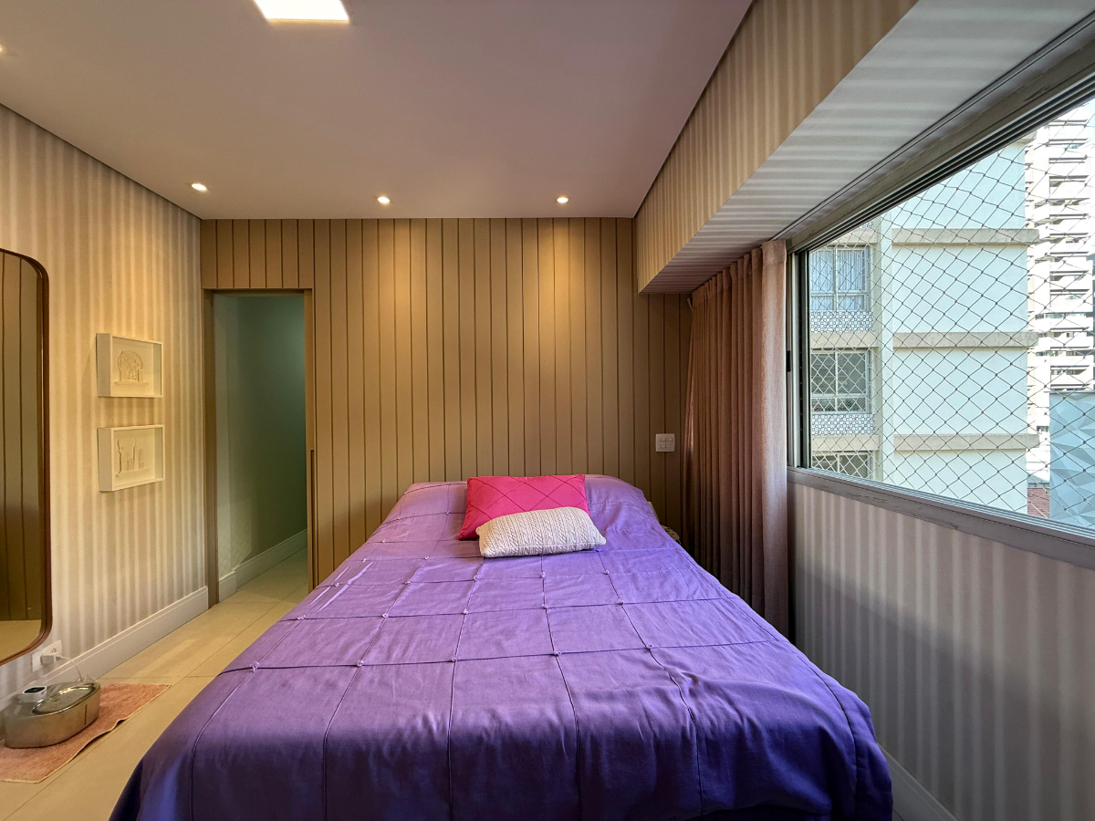 Apartamento, 2 quartos, 103 m² - Foto 23