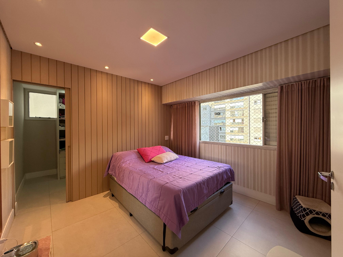 Apartamento, 2 quartos, 103 m² - Foto 24