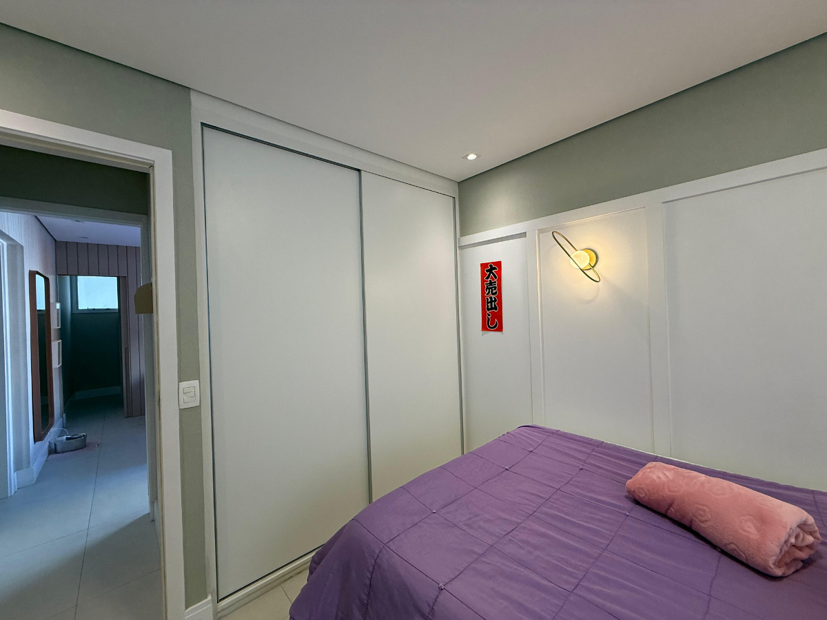 Apartamento, 2 quartos, 103 m² - Foto 25