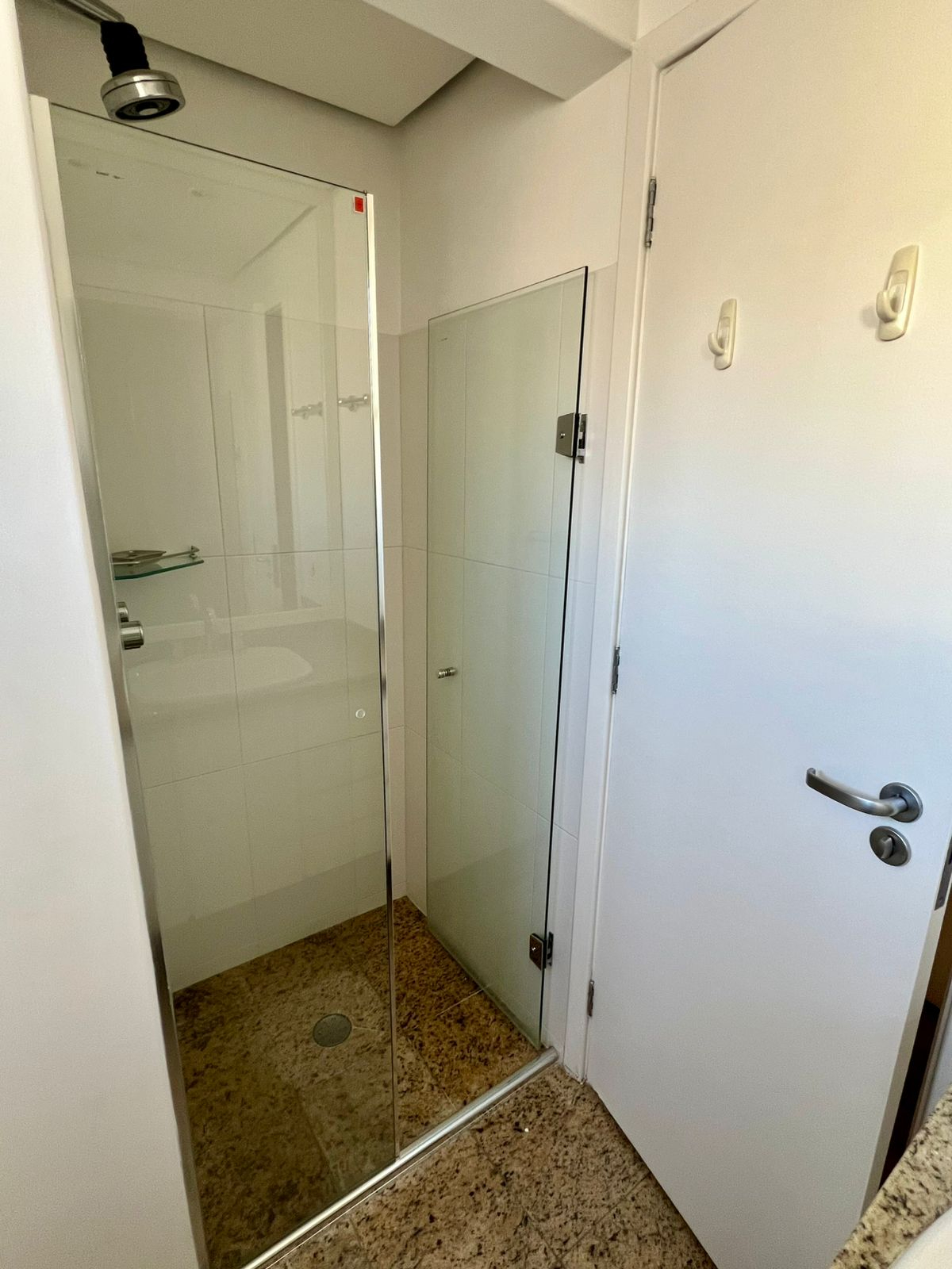 Apartamento, 3 quartos, 176 m² - Foto 12