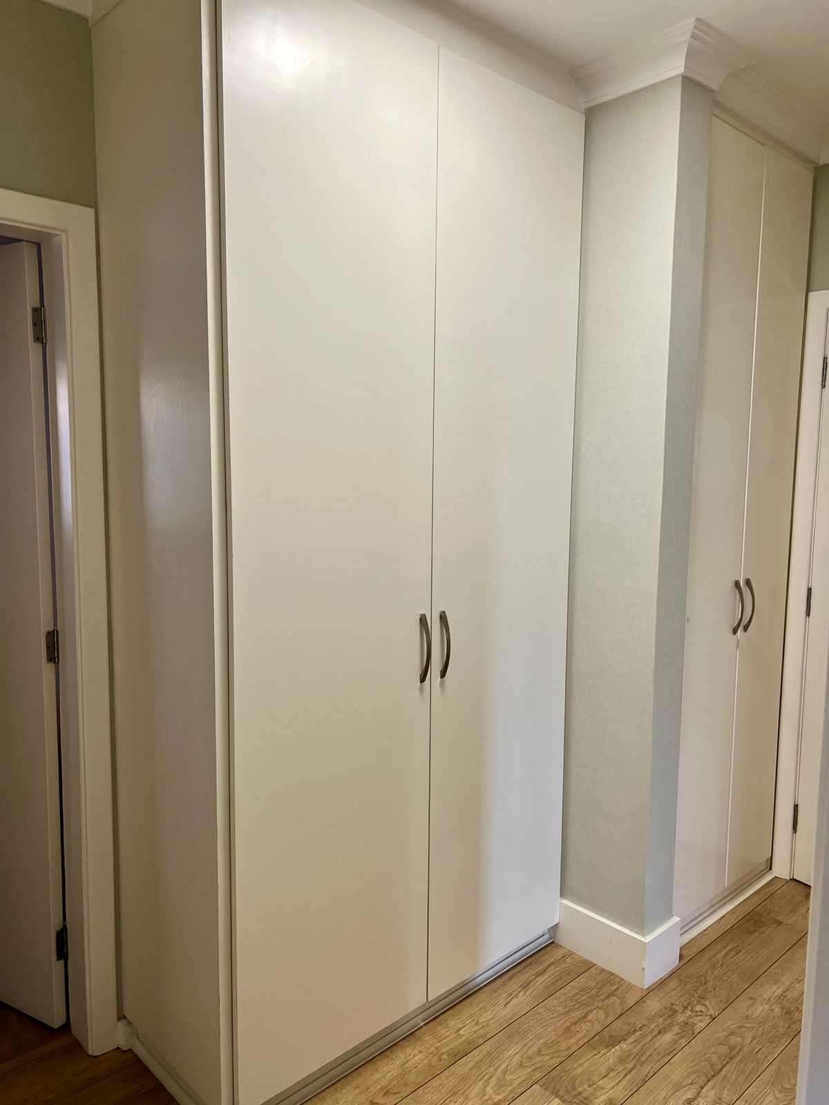Apartamento, 3 quartos, 176 m² - Foto 15