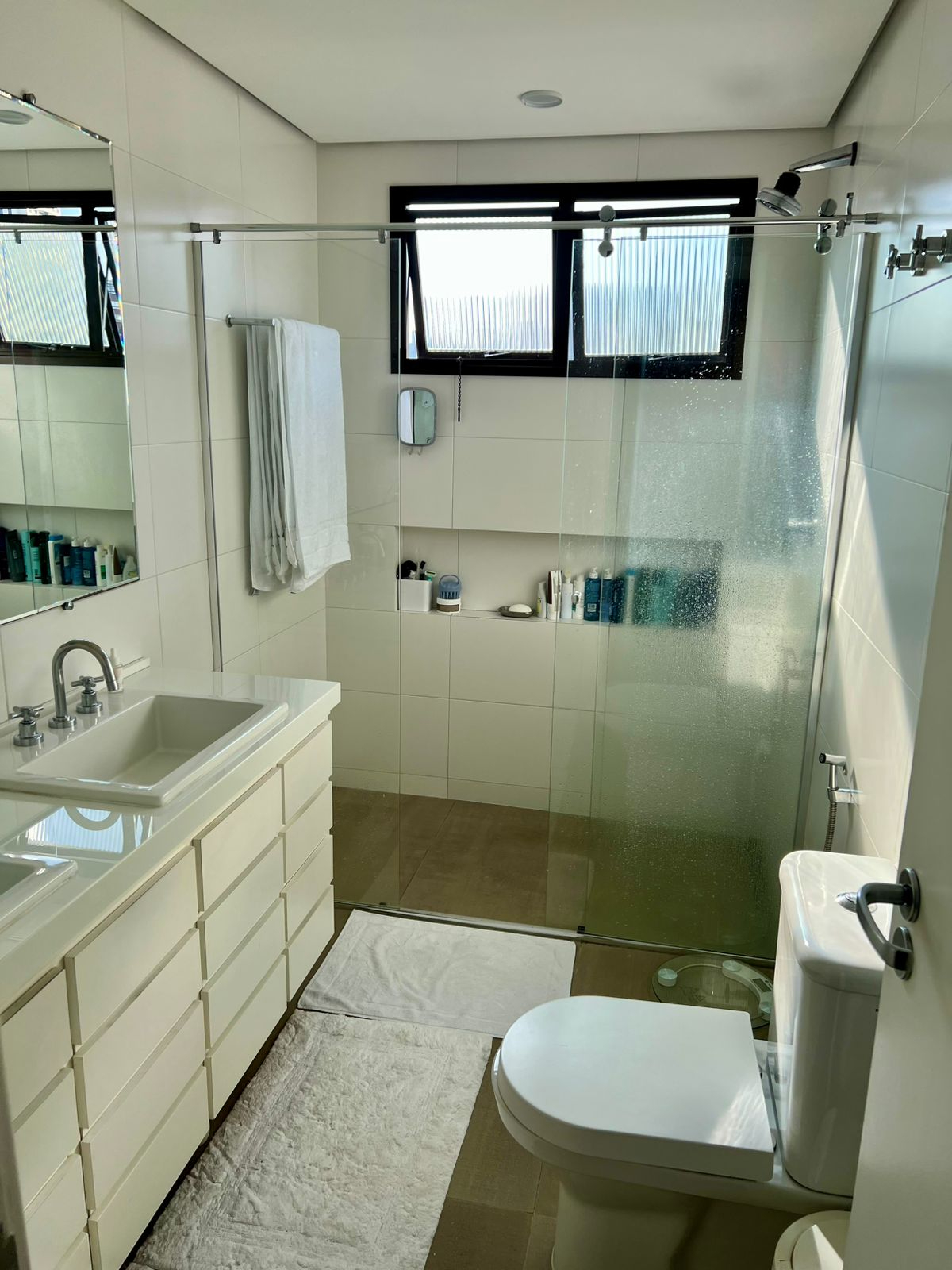 Apartamento, 3 quartos, 176 m² - Foto 16