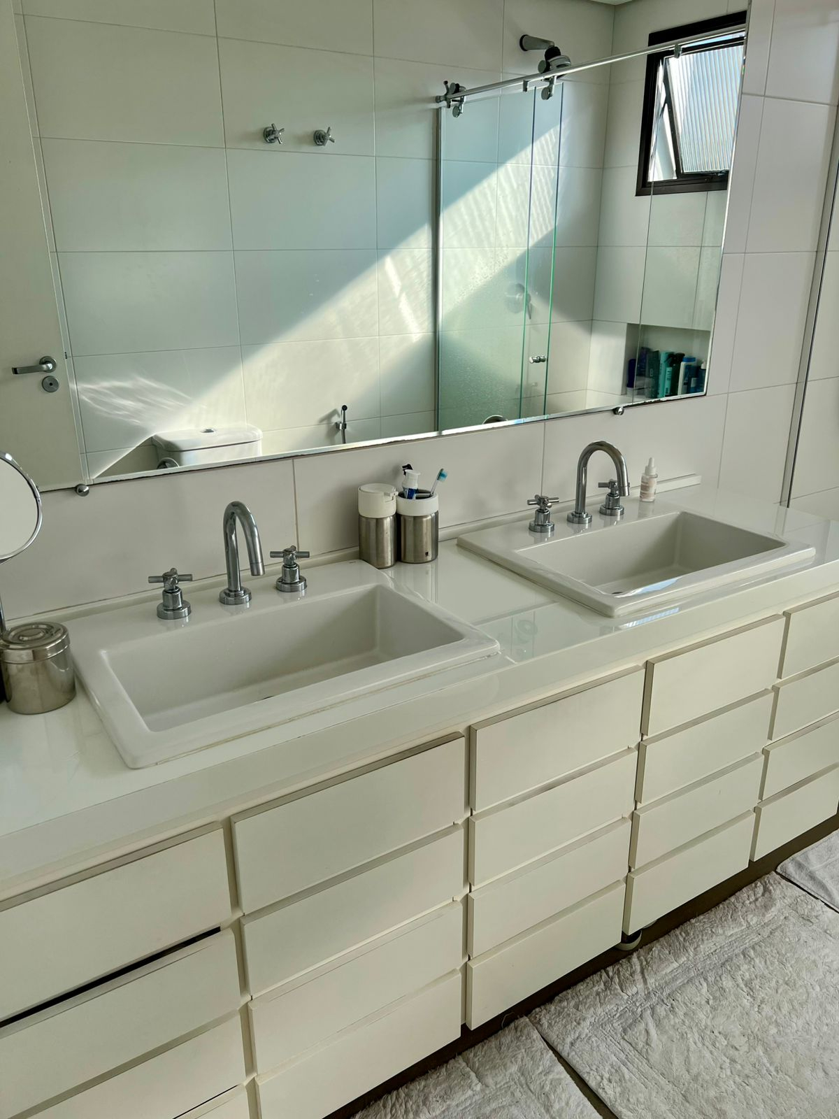 Apartamento, 3 quartos, 176 m² - Foto 17