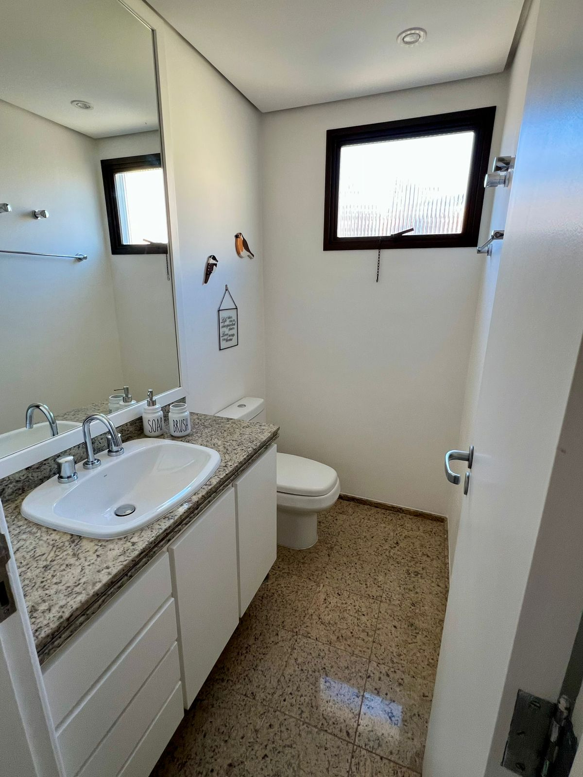 Apartamento, 3 quartos, 176 m² - Foto 23