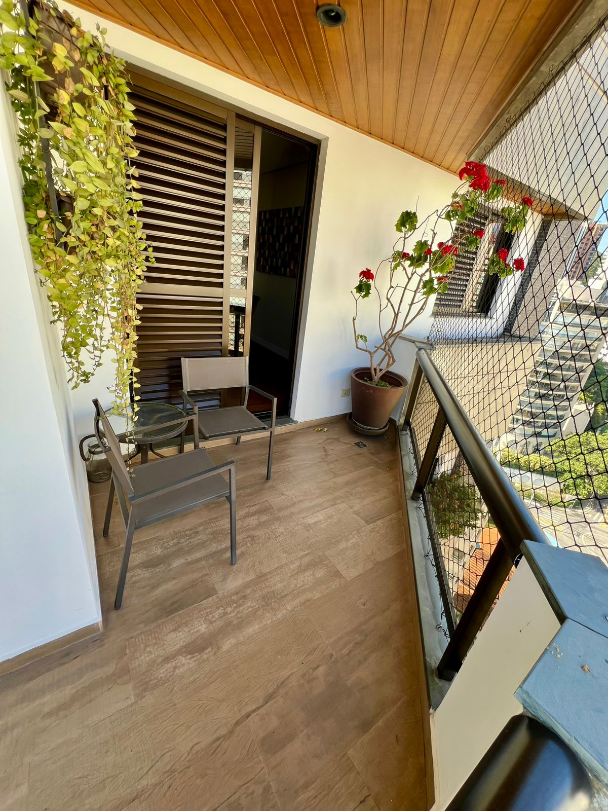 Apartamento, 3 quartos, 176 m² - Foto 9