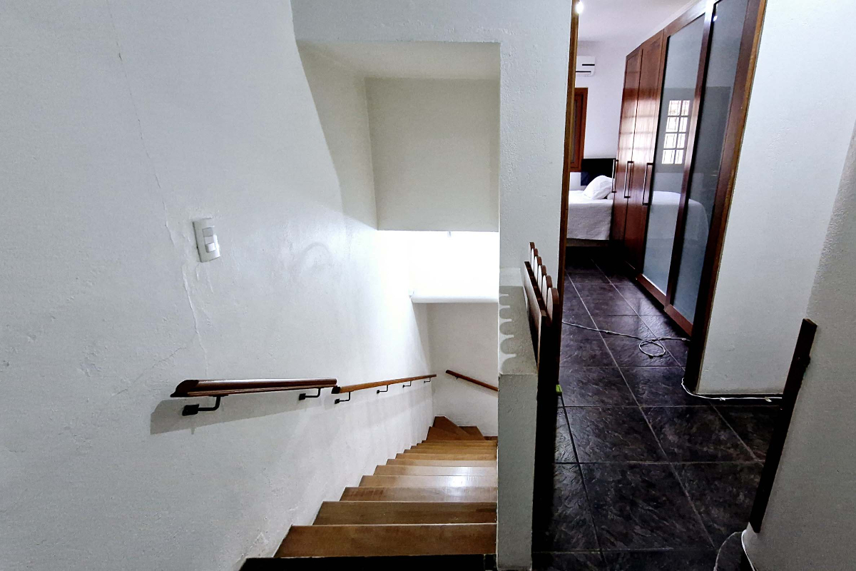 Casa, 3 quartos, 215 m² - Foto 10