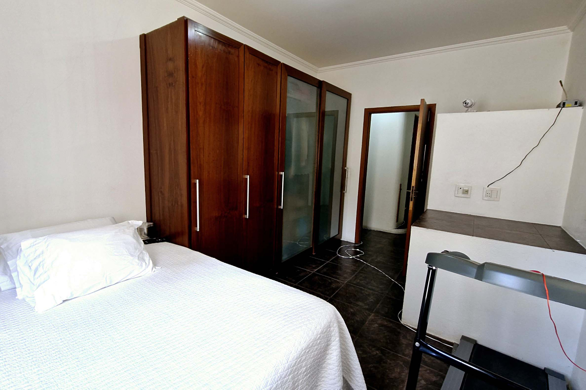 Casa, 3 quartos, 215 m² - Foto 13