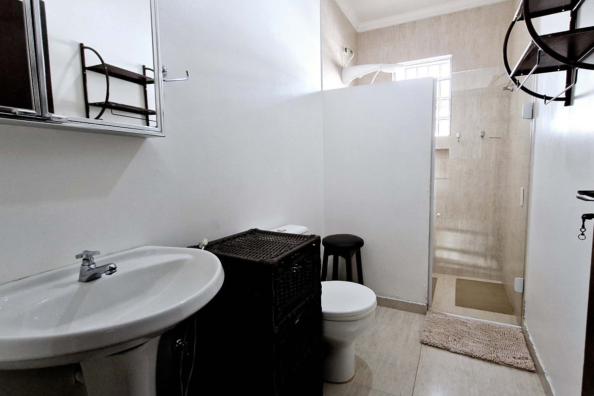 Casa, 3 quartos, 215 m² - Foto 14