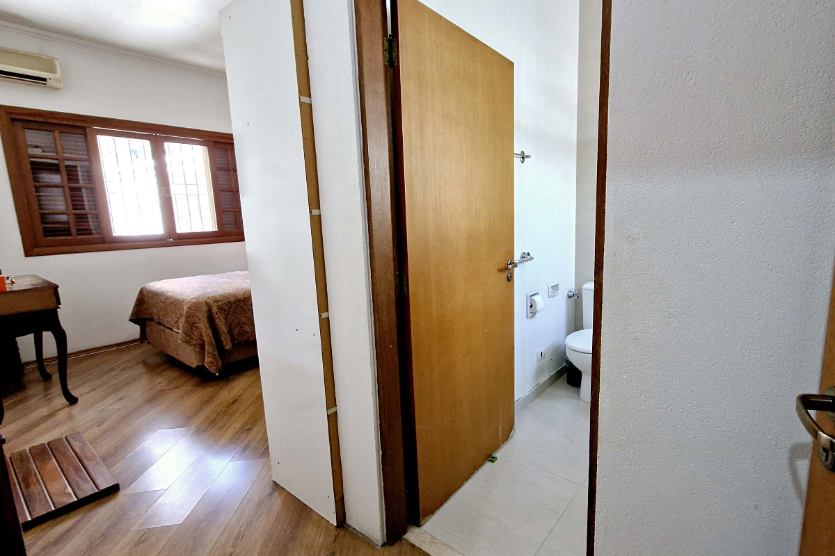 Casa, 3 quartos, 215 m² - Foto 17