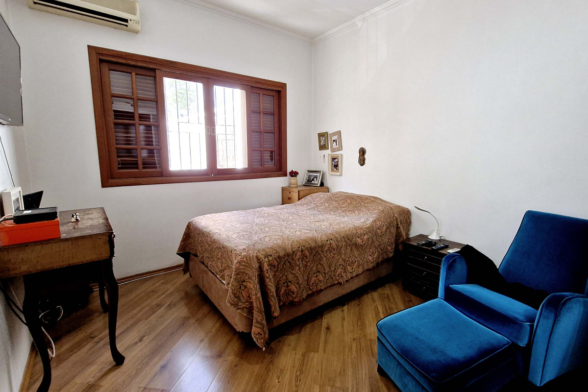 Casa, 3 quartos, 215 m² - Foto 18
