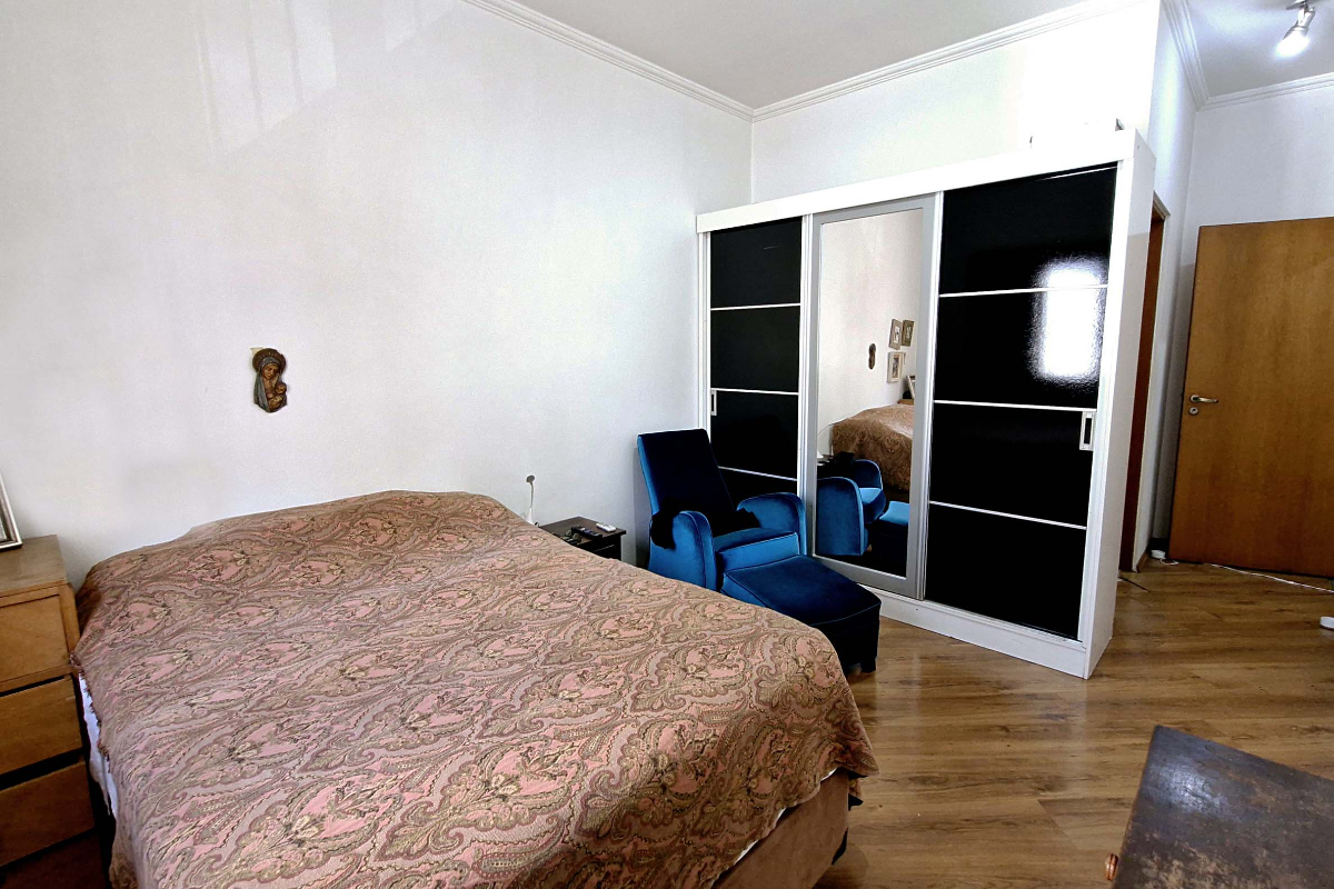 Casa, 3 quartos, 215 m² - Foto 20