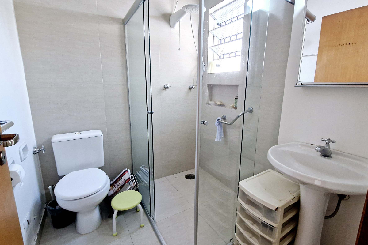 Casa, 3 quartos, 215 m² - Foto 21