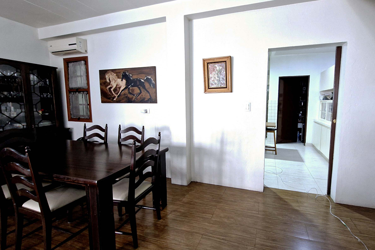 Casa, 3 quartos, 215 m² - Foto 22