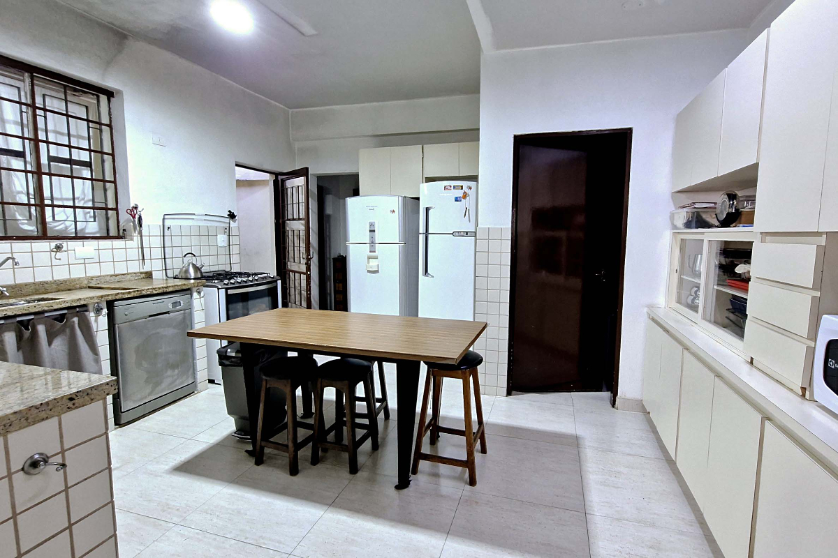 Casa, 3 quartos, 215 m² - Foto 23