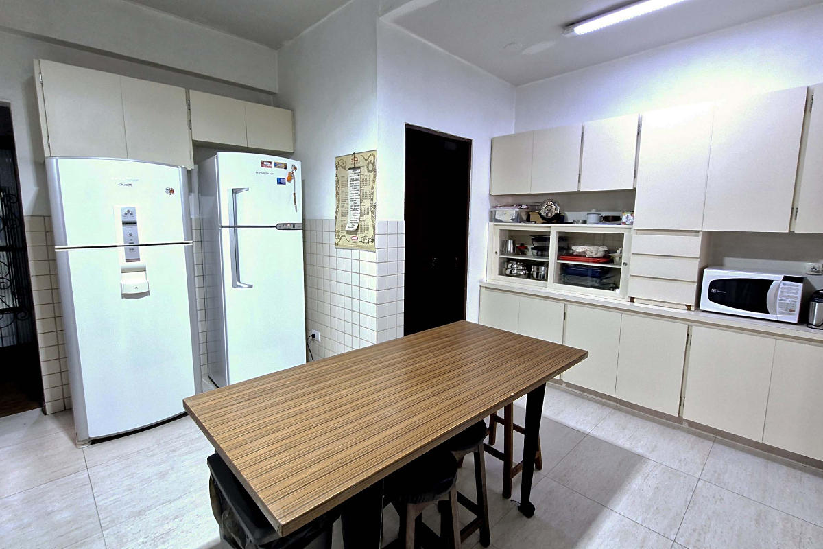 Casa, 3 quartos, 215 m² - Foto 25