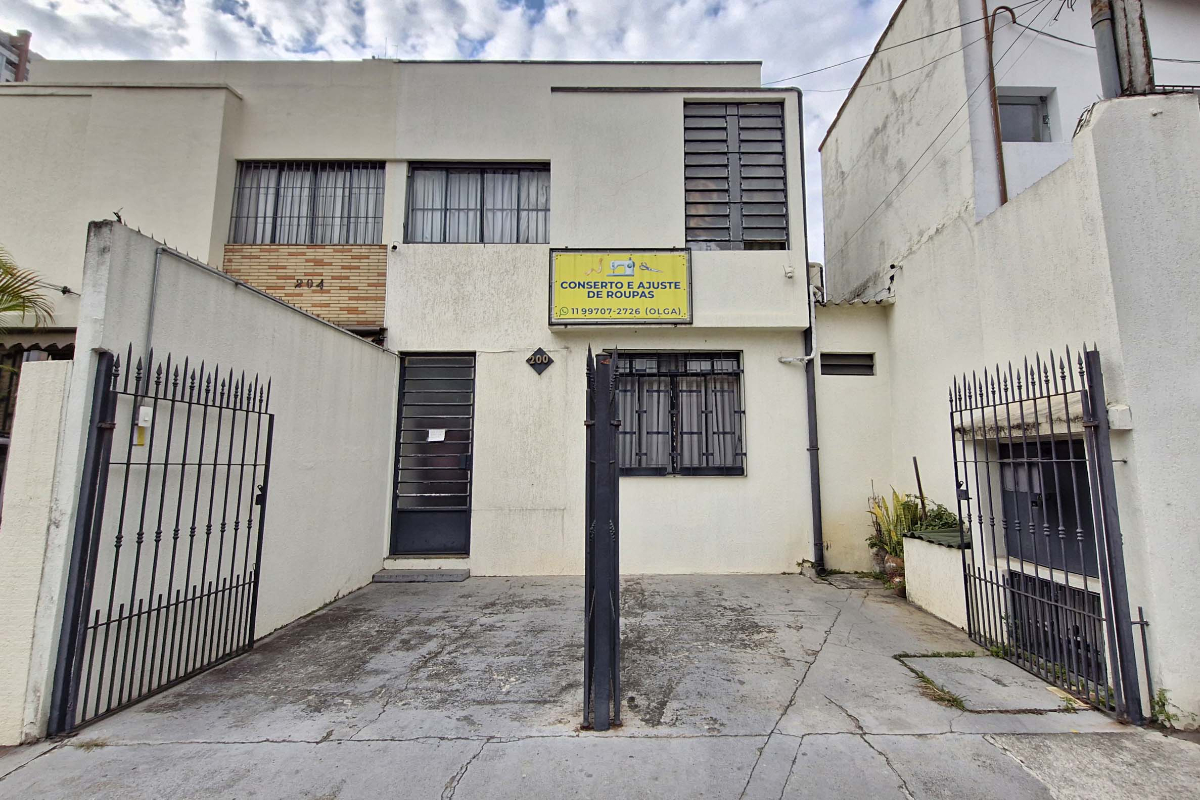 Casa, 3 quartos, 215 m² - Foto 4
