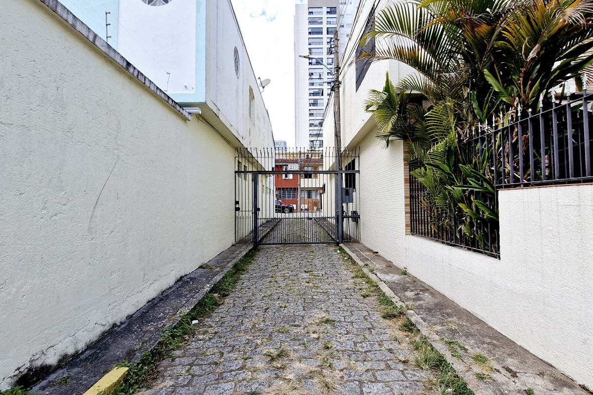 Casa, 3 quartos, 215 m² - Foto 5