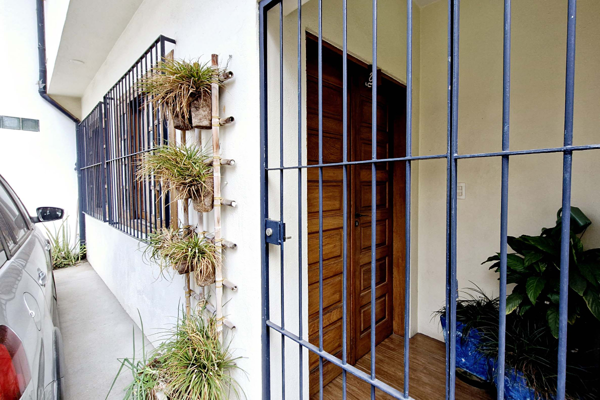 Casa, 3 quartos, 215 m² - Foto 6