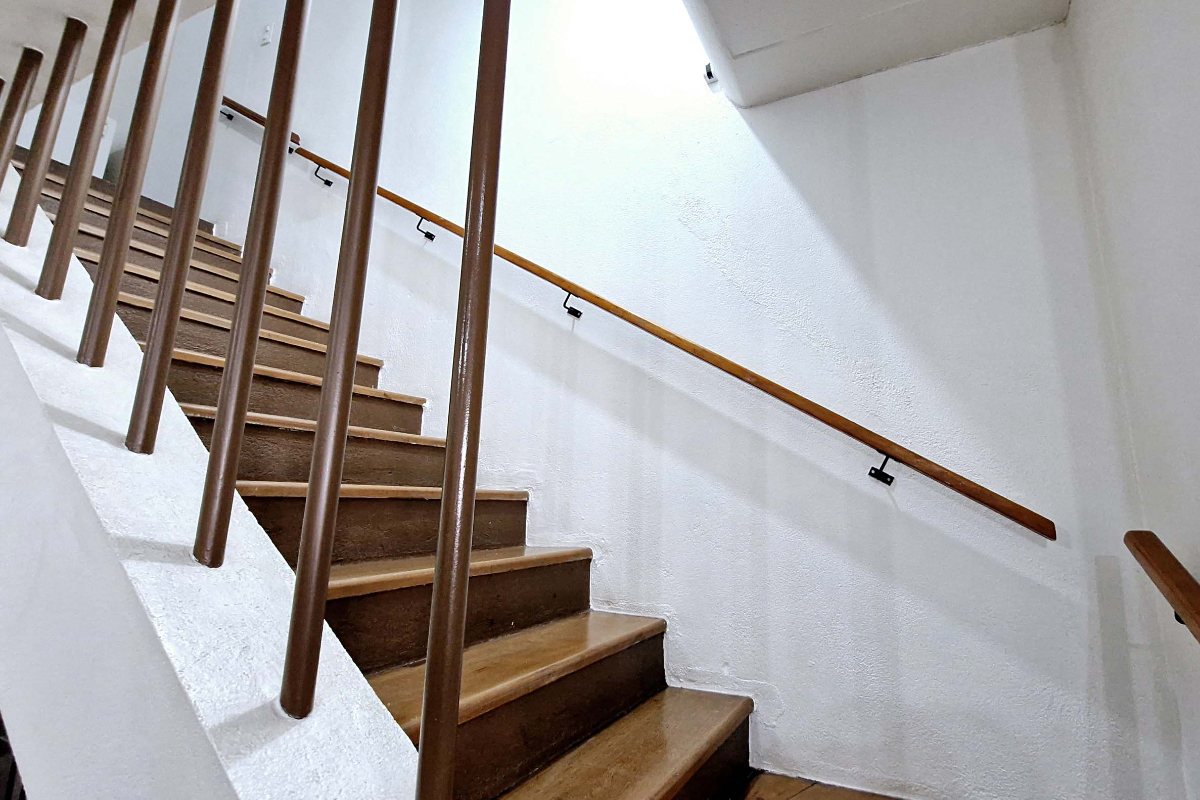 Casa, 3 quartos, 215 m² - Foto 9