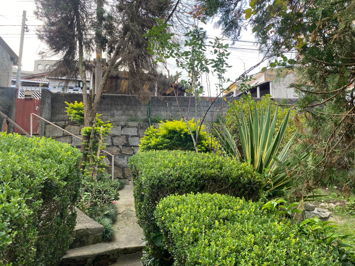 Terreno - Foto 14