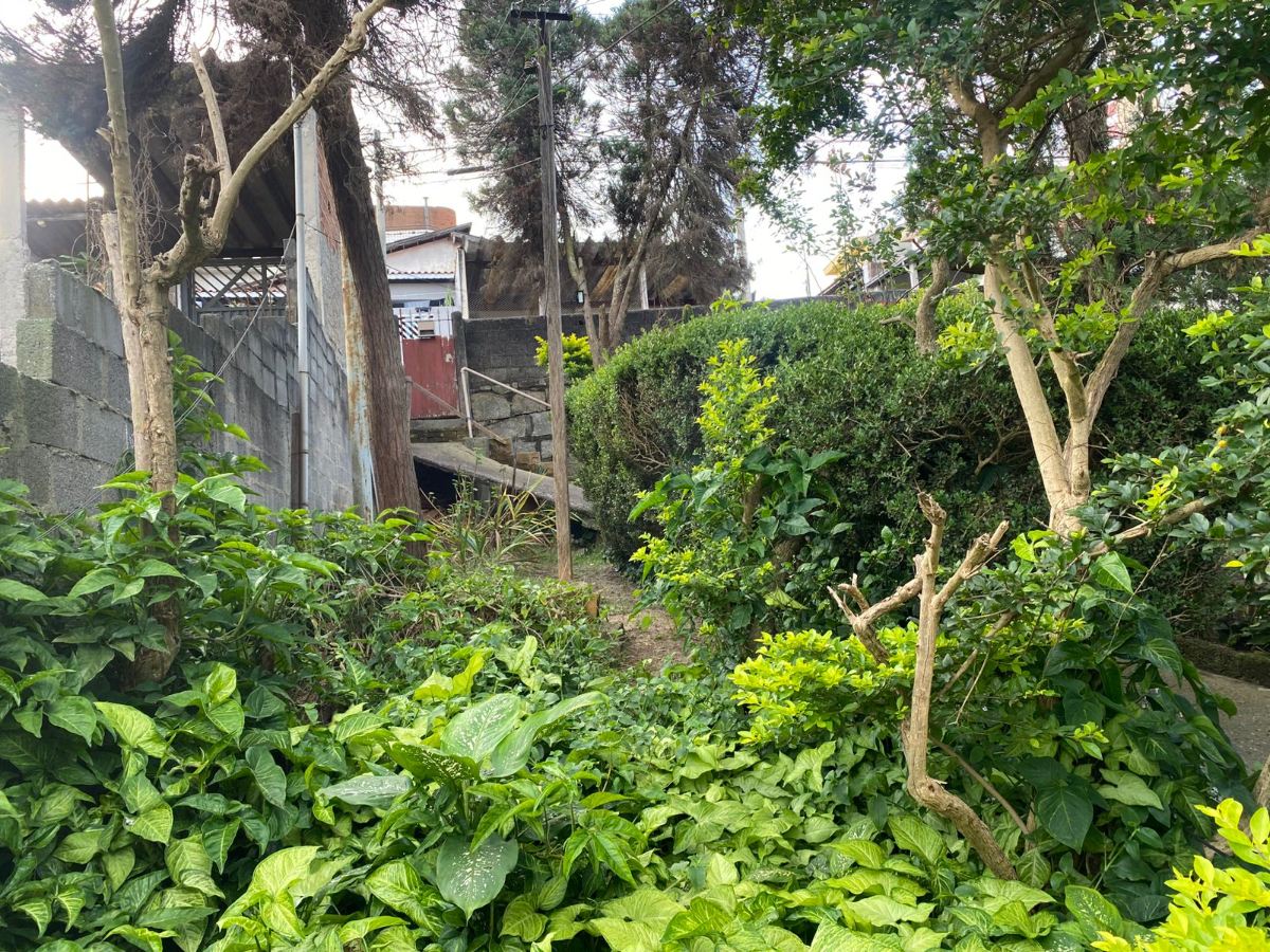 Terreno - Foto 15