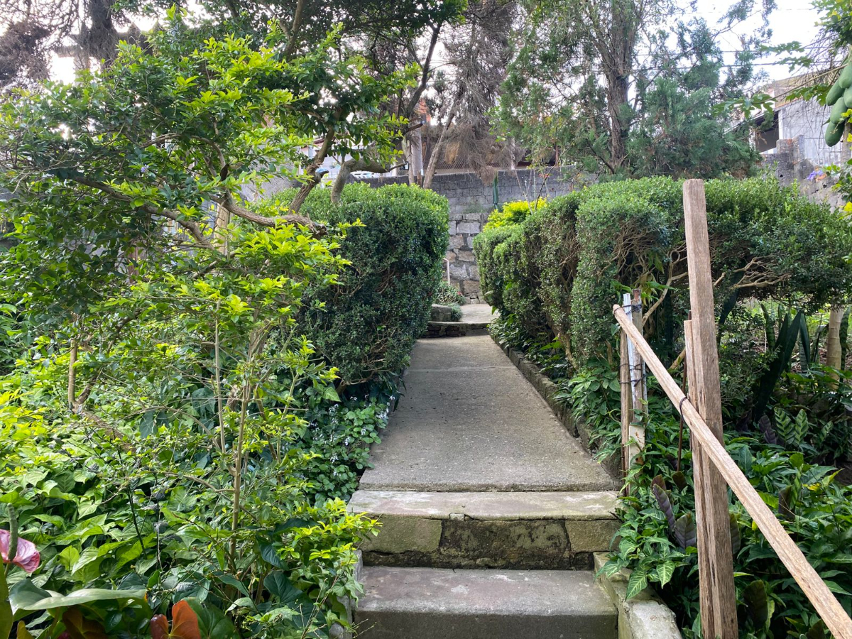 Terreno - Foto 17