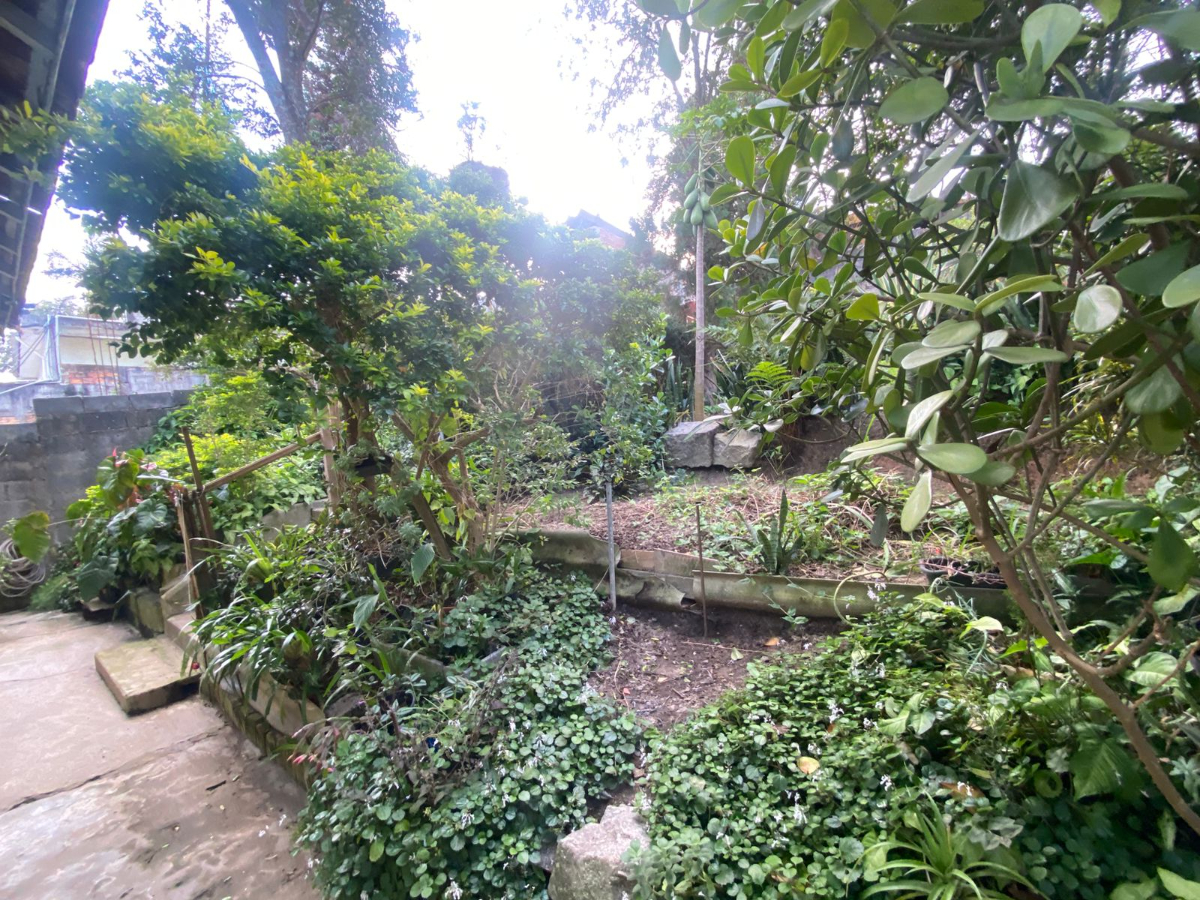 Terreno - Foto 19