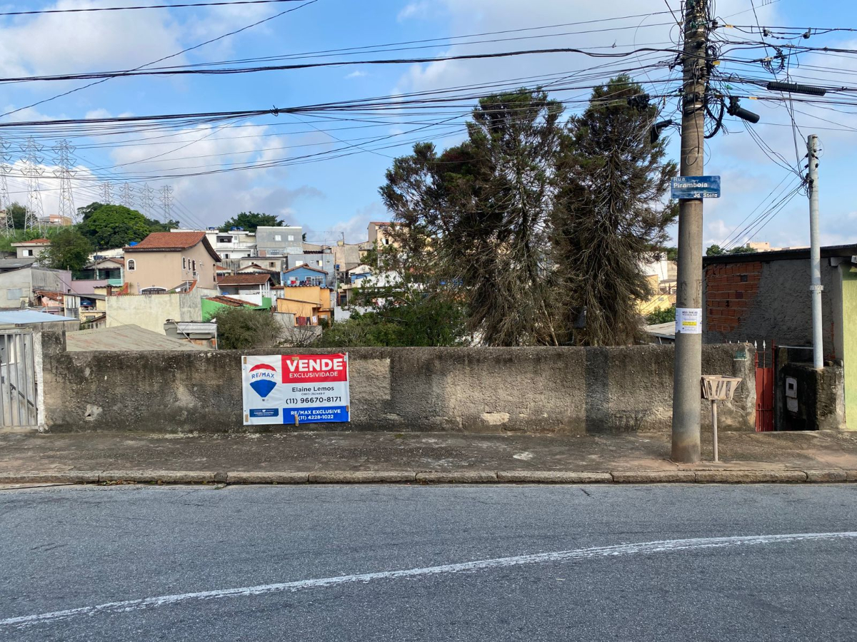 Terreno - Foto 2