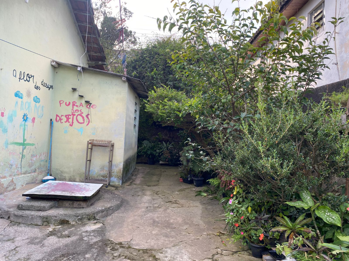 Terreno - Foto 21