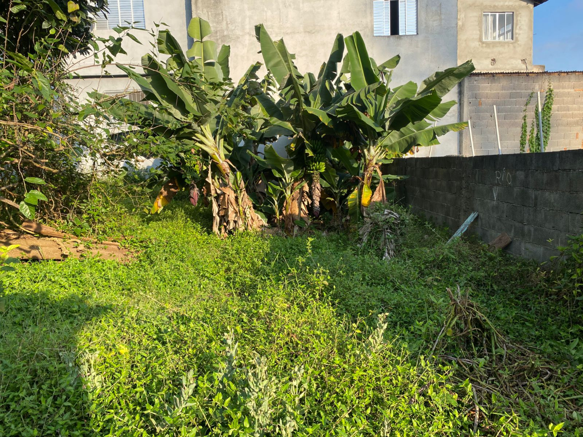 Terreno - Foto 25