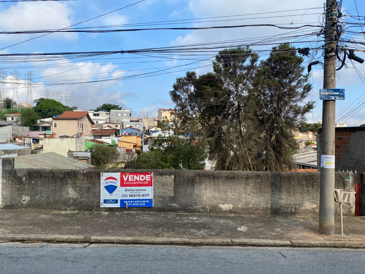 Terreno - Foto 3