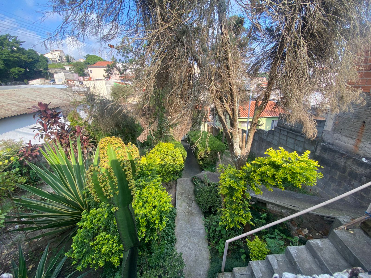 Terreno - Foto 4