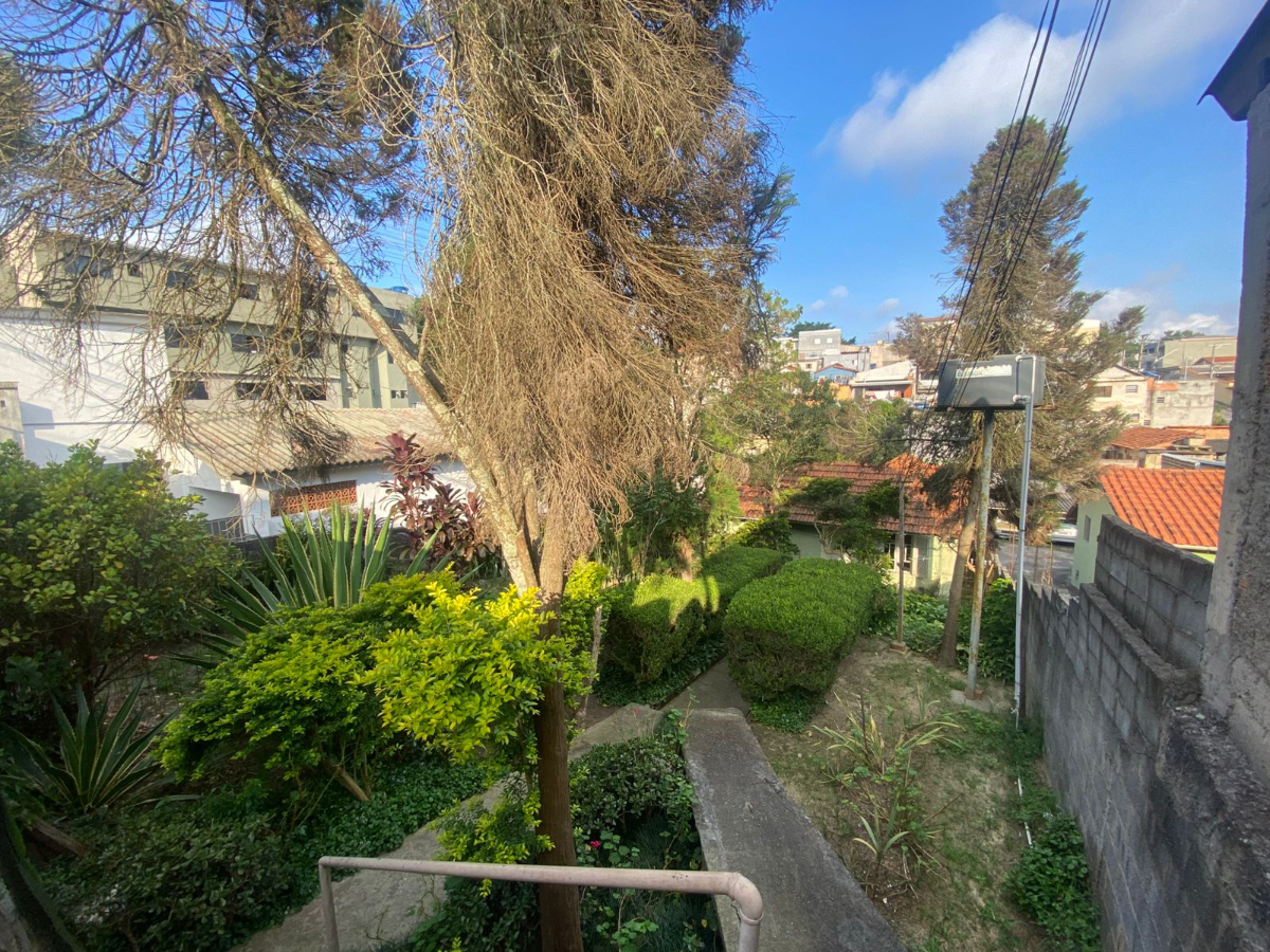 Terreno - Foto 7