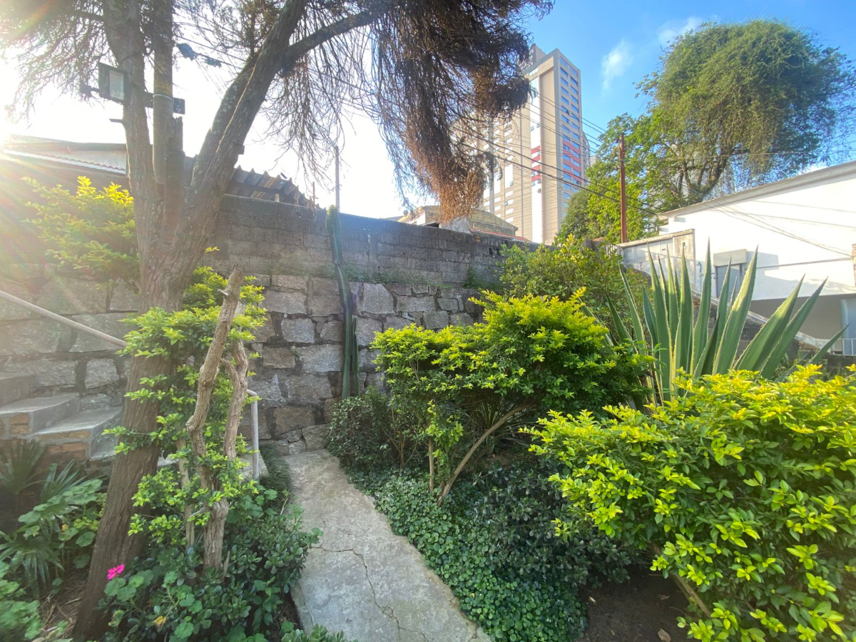Terreno - Foto 9