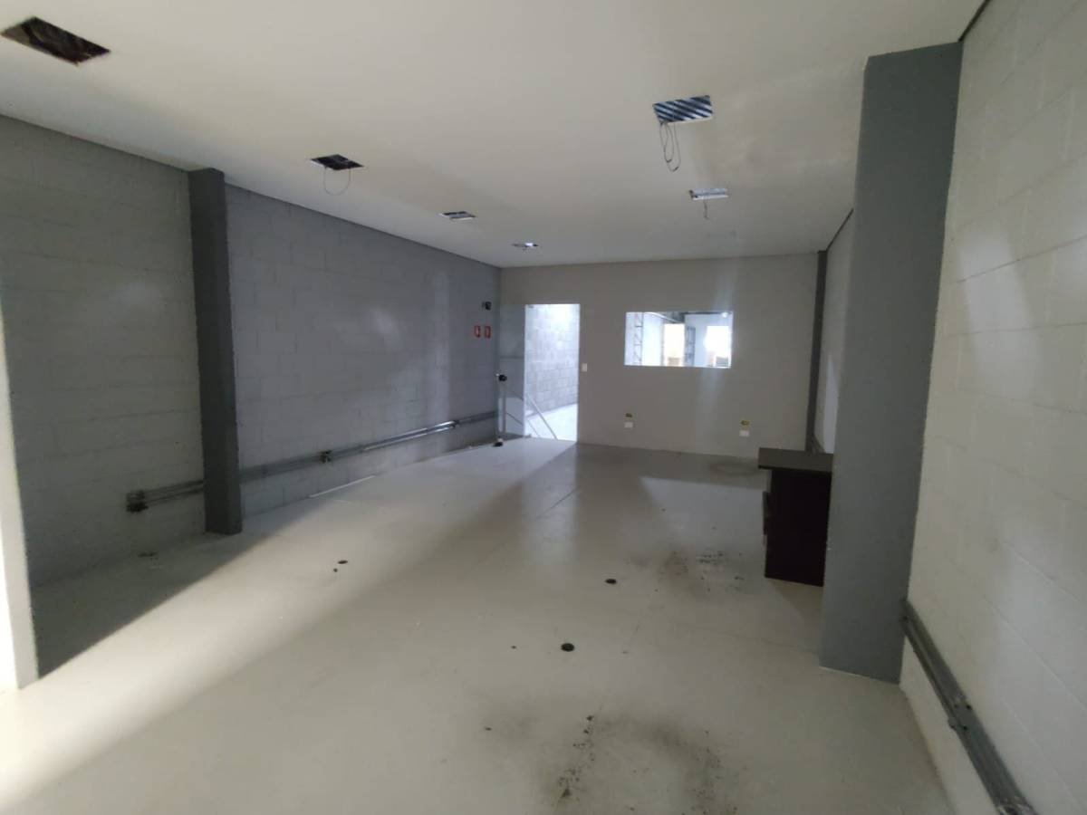Depósito-Galpão, 390 m² - Foto 11