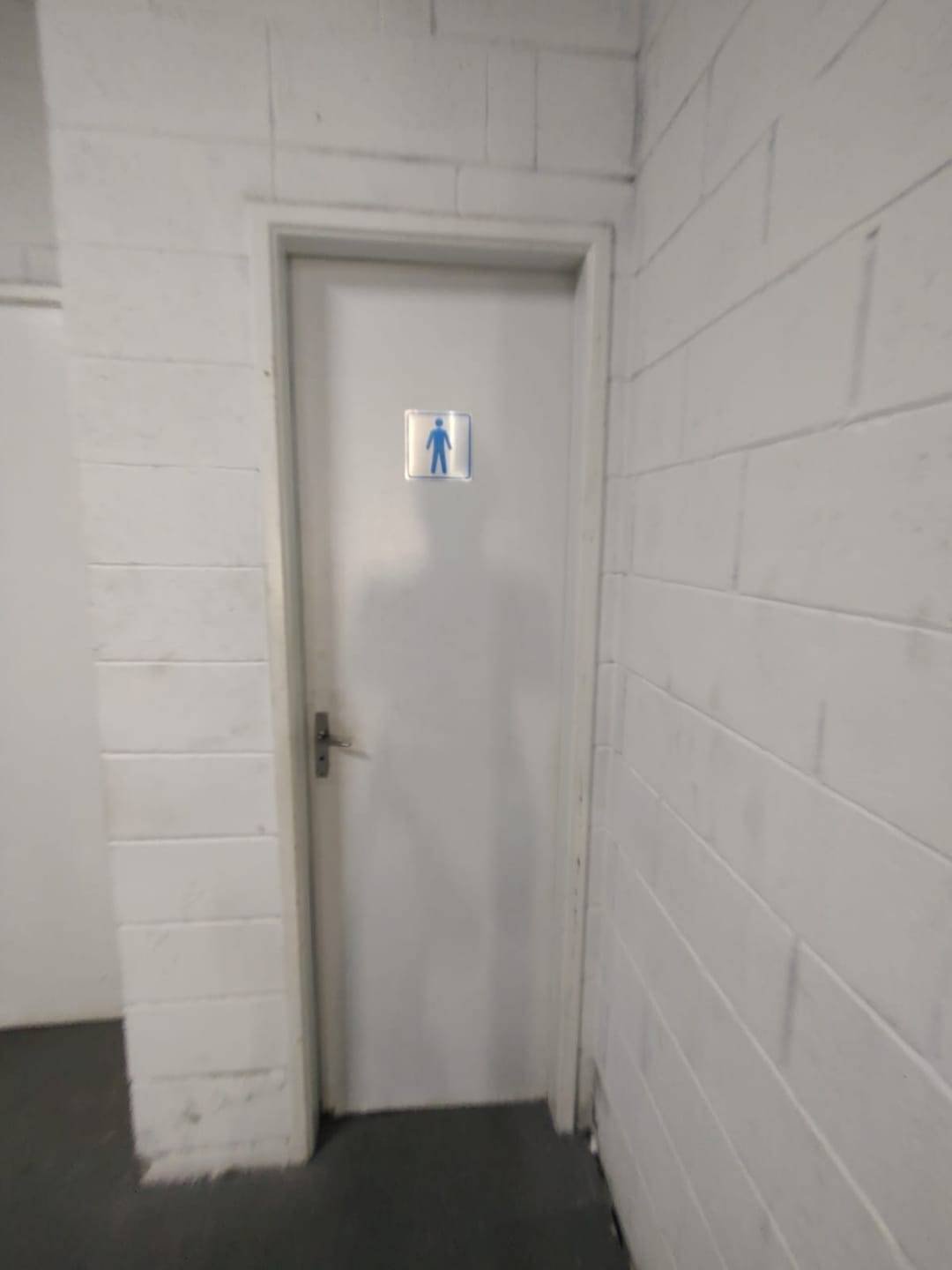 Depósito-Galpão, 390 m² - Foto 15