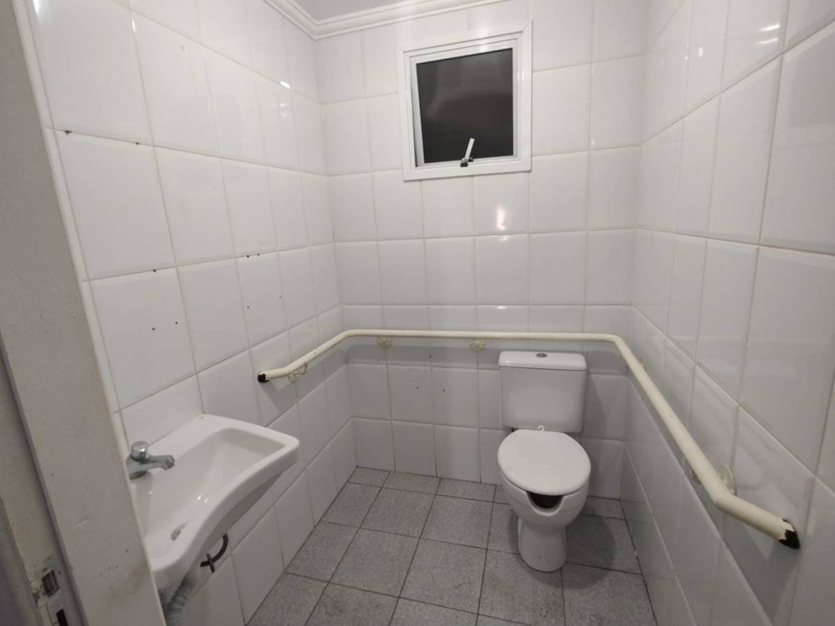 Depósito-Galpão, 390 m² - Foto 20