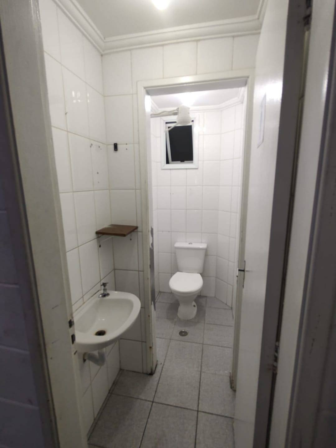 Depósito-Galpão, 390 m² - Foto 21