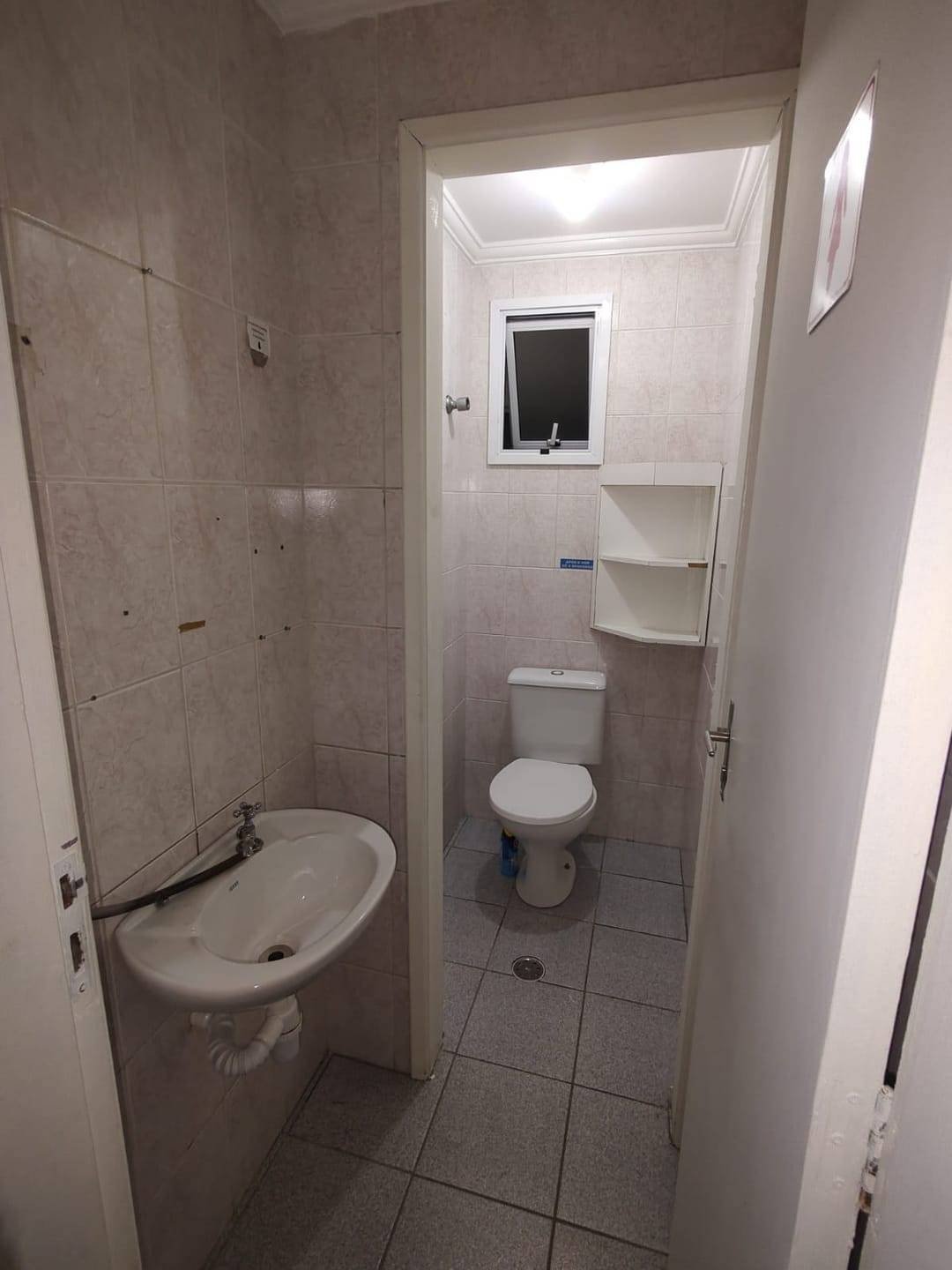 Depósito-Galpão, 390 m² - Foto 24