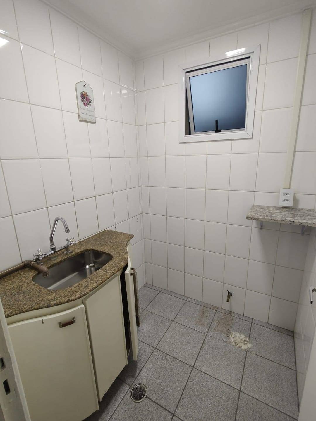 Depósito-Galpão, 390 m² - Foto 25