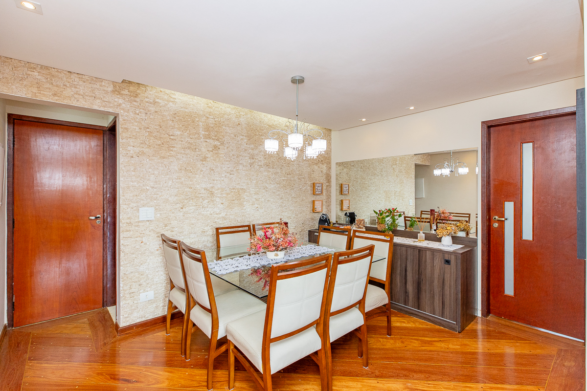 Apartamento, 3 quartos, 112 m² - Foto 10