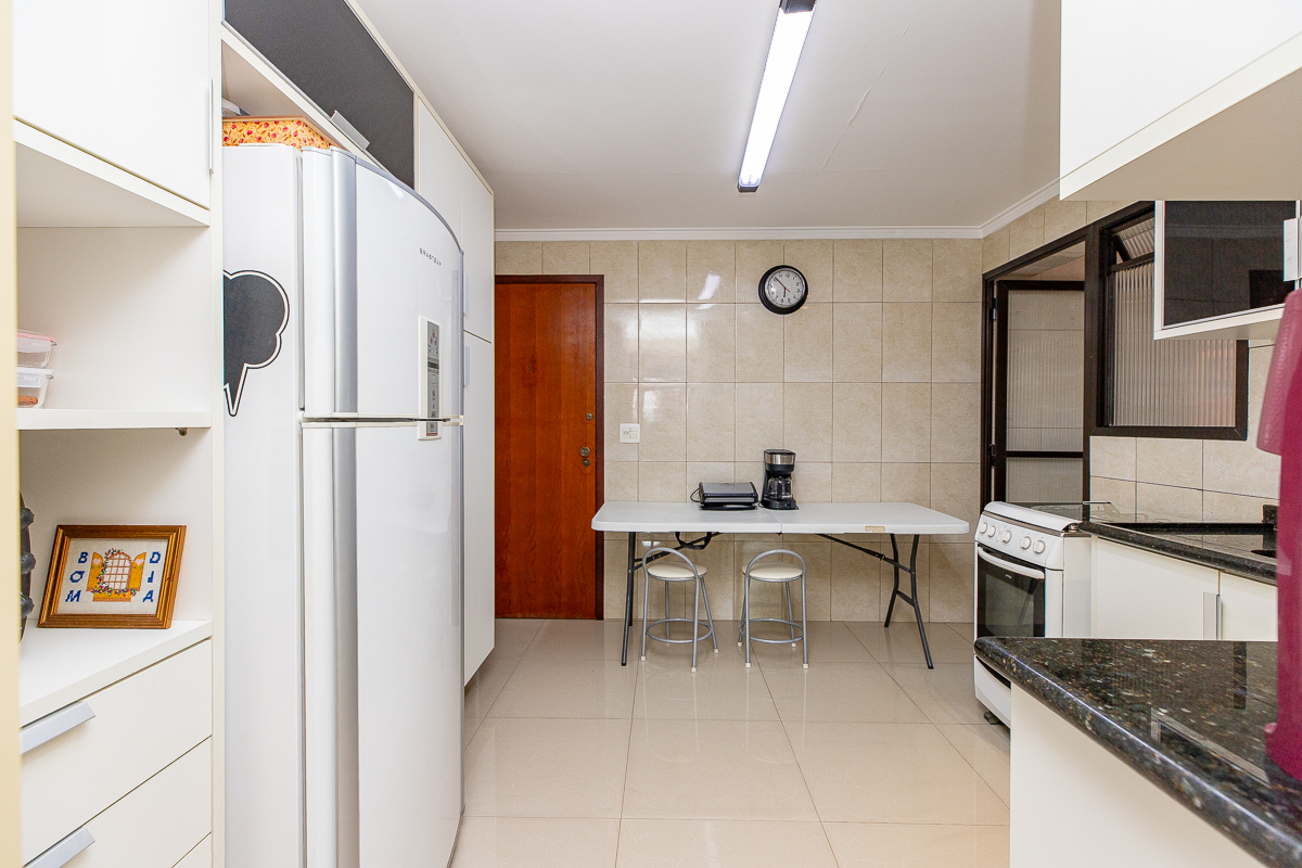 Apartamento, 3 quartos, 112 m² - Foto 12