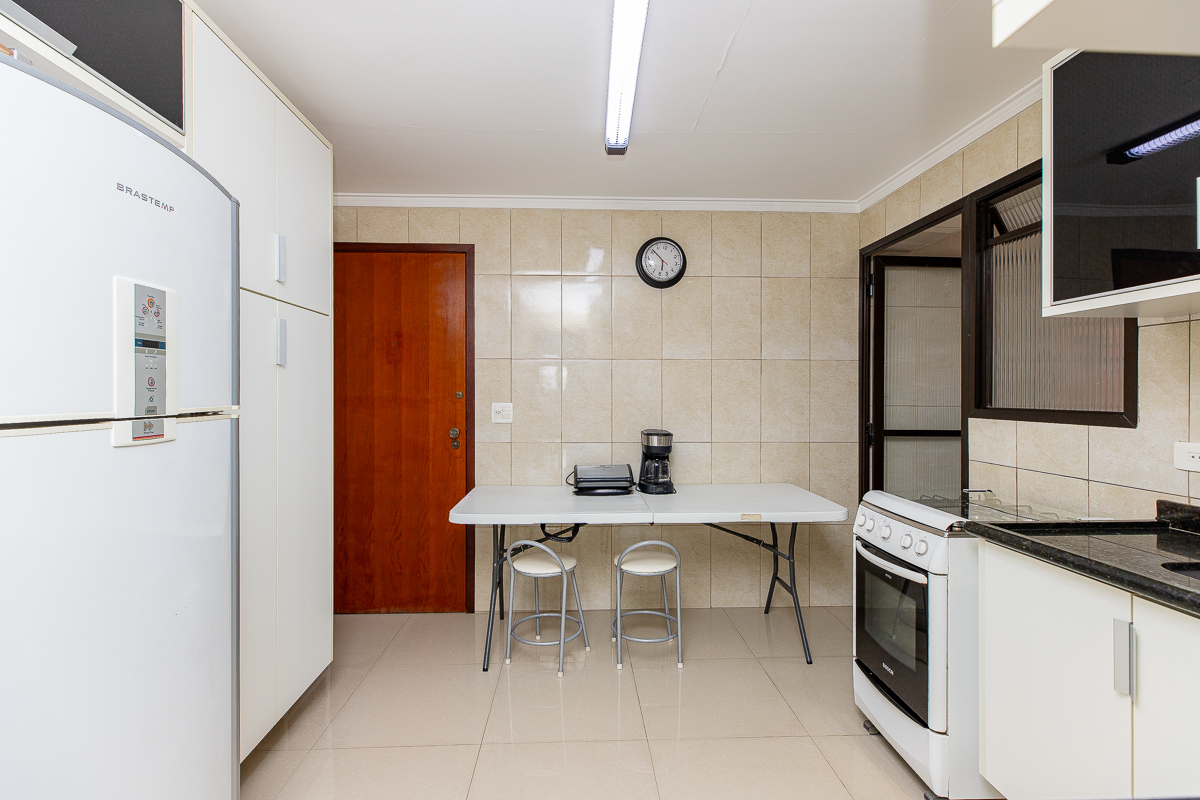 Apartamento, 3 quartos, 112 m² - Foto 13