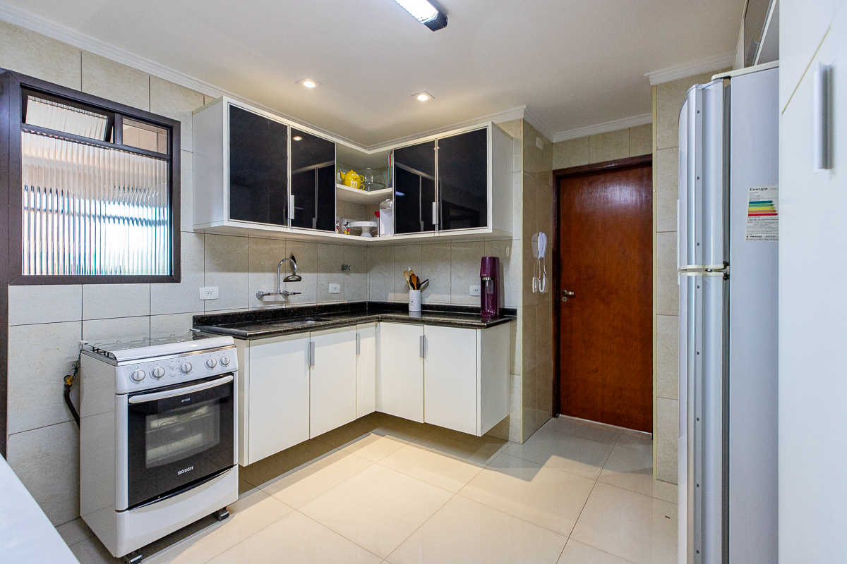 Apartamento, 3 quartos, 112 m² - Foto 14