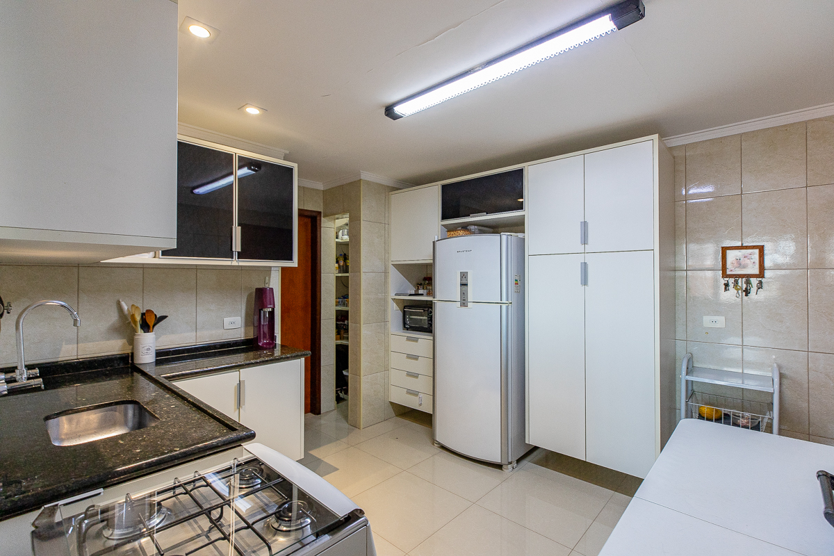 Apartamento, 3 quartos, 112 m² - Foto 15