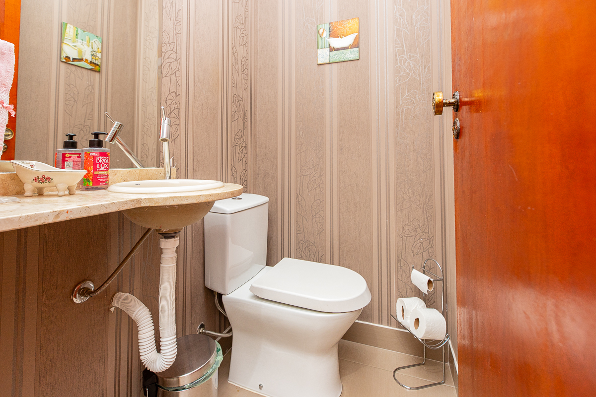 Apartamento, 3 quartos, 112 m² - Foto 16