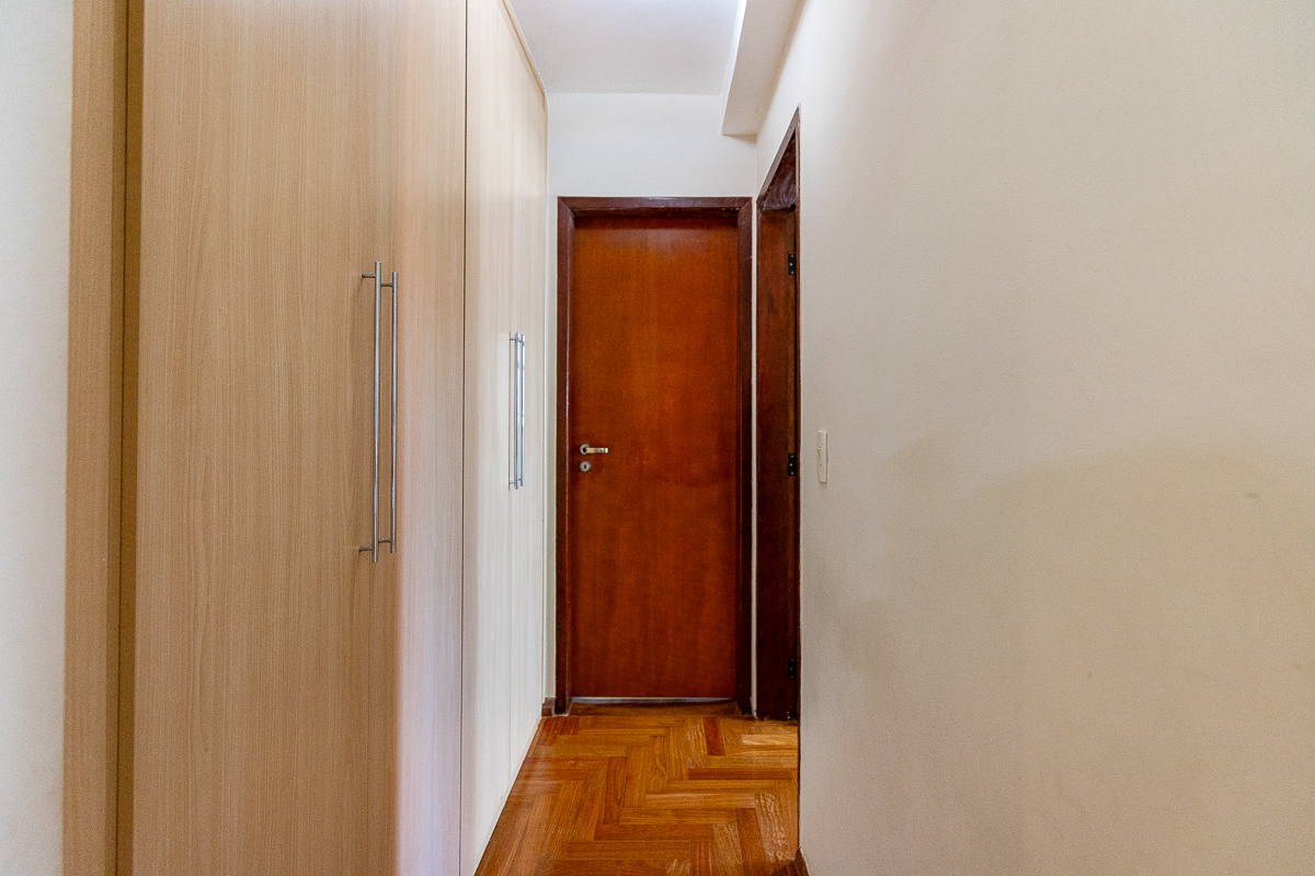 Apartamento, 3 quartos, 112 m² - Foto 17