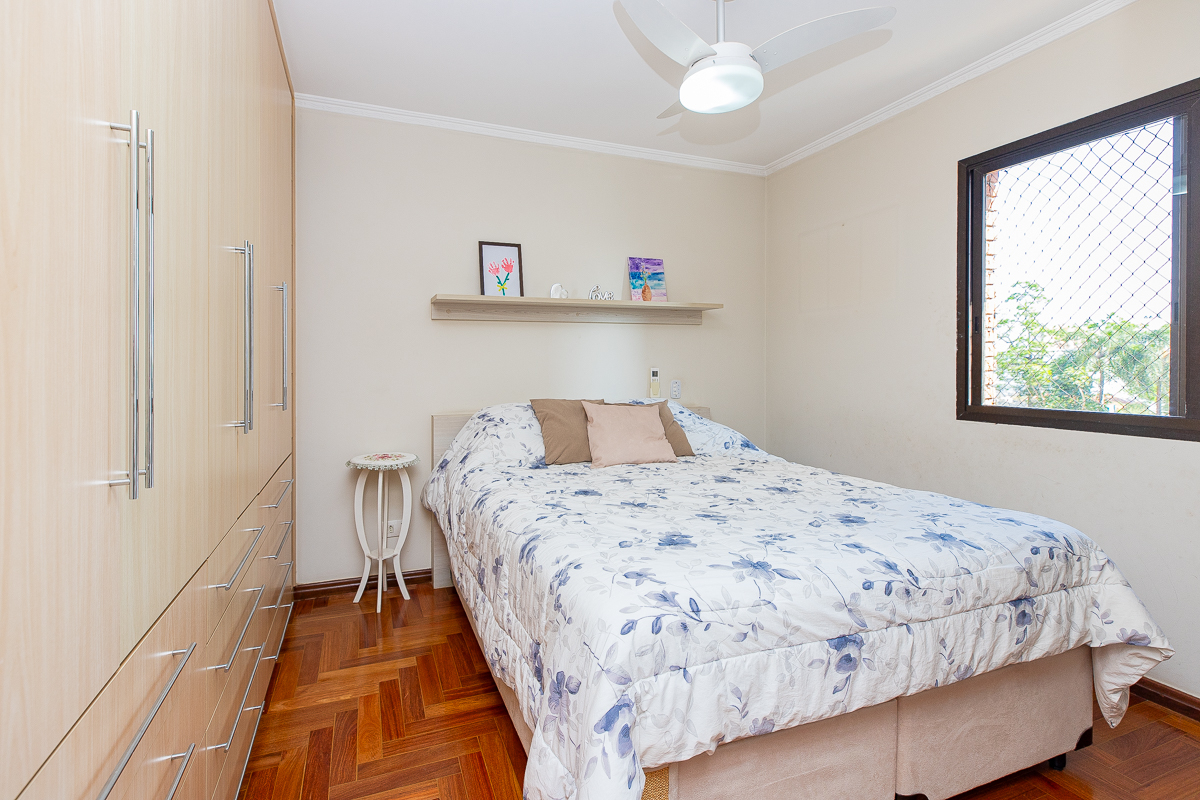 Apartamento, 3 quartos, 112 m² - Foto 18