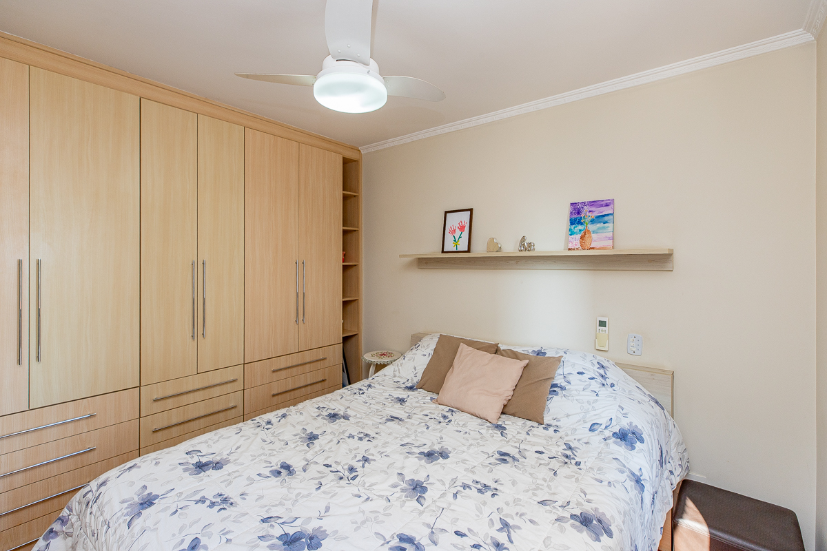 Apartamento, 3 quartos, 112 m² - Foto 19
