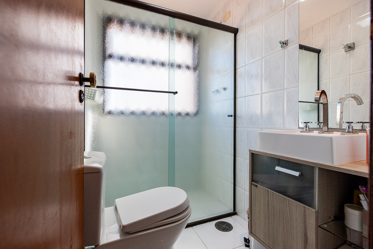 Apartamento, 3 quartos, 112 m² - Foto 20